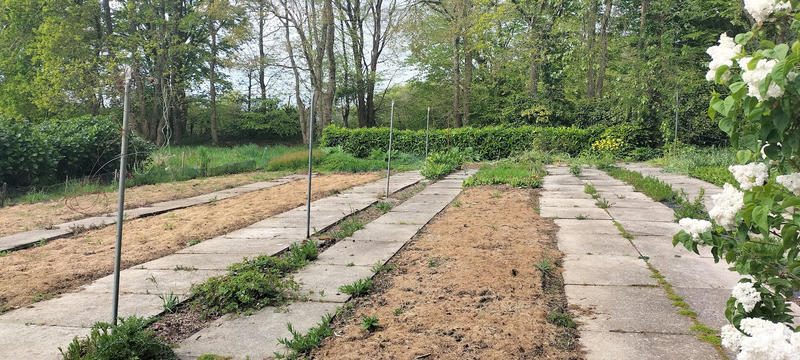 Maison - 145 m² - 7 pièces