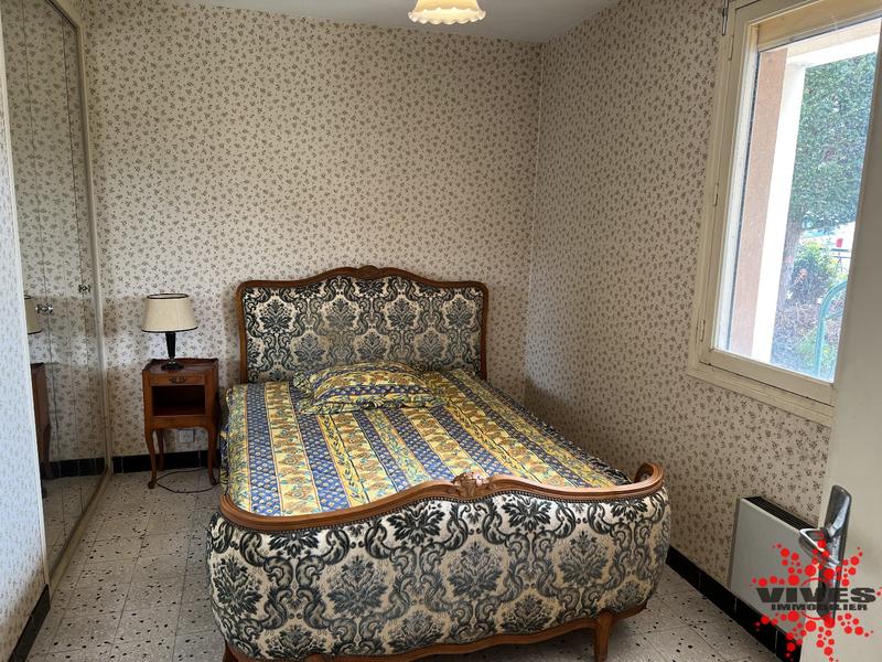 Villa - 168 m² - 6 pièces