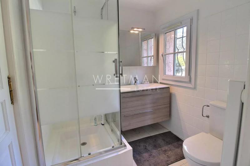 Villa - 163 m² - 5 pièces