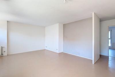 Appartement - 76 m² - 3 pièces