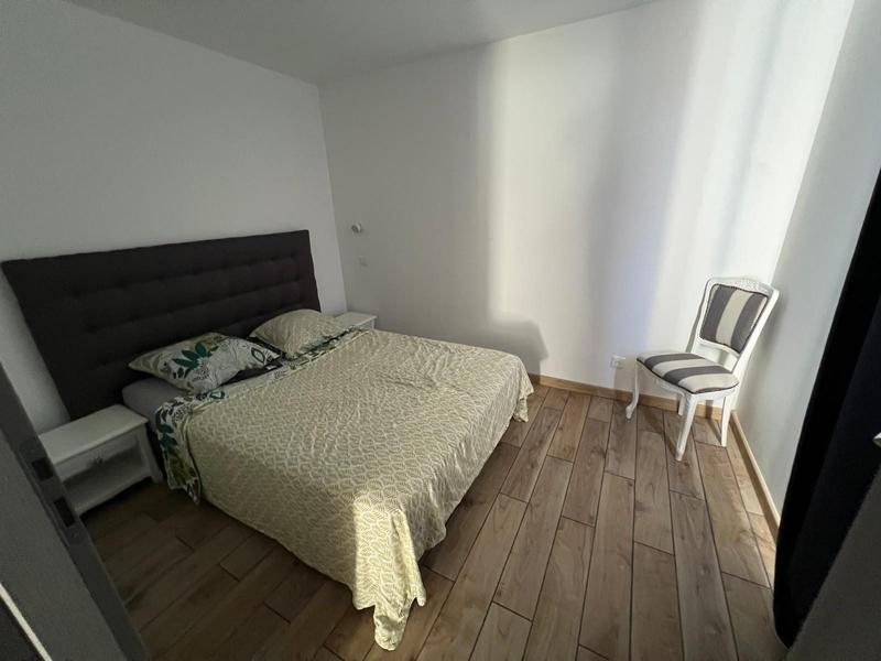 Maison traditionnelle - 138 m² - 5 pièces