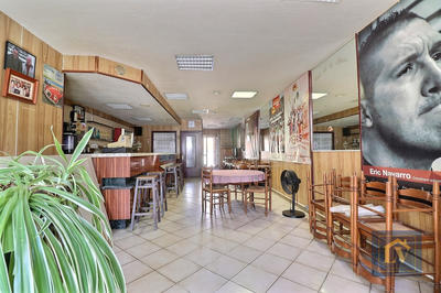 Maison - 179 m² - 5 pièces