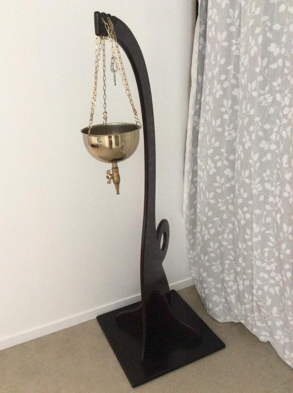 Centre d'Ayurveda Hridaya'Prana