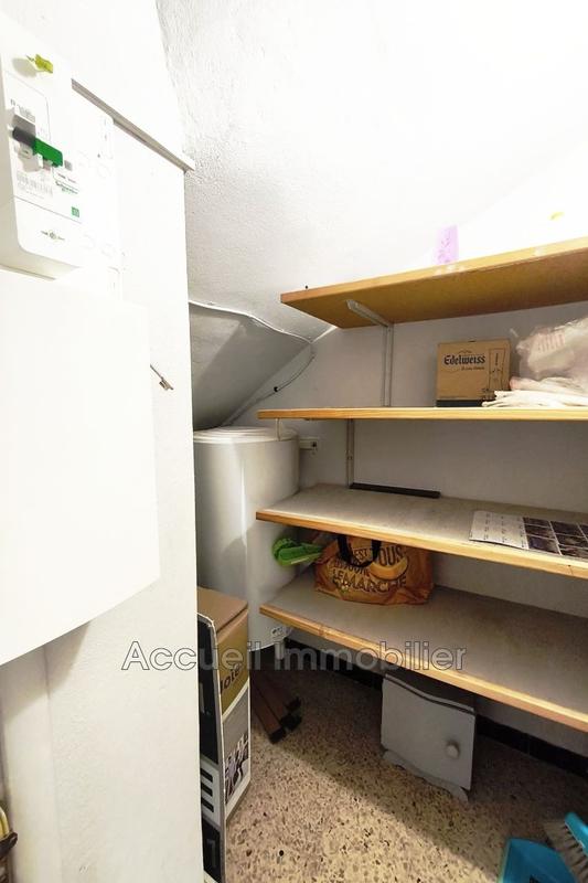 Maison - 77 m² - 3 pièces