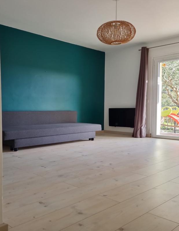 Villa - 114 m² - 4 pièces