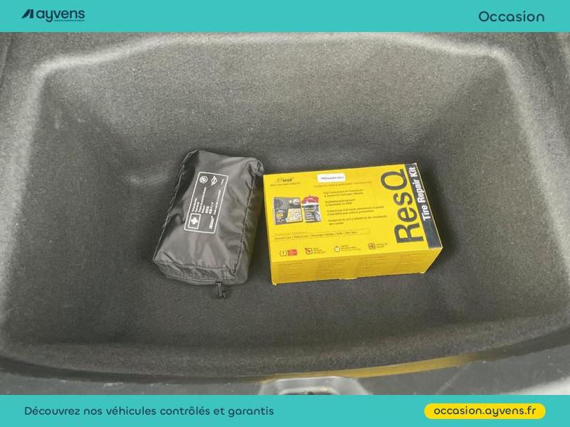 Tesla Model 3 Standard Rwd Plus