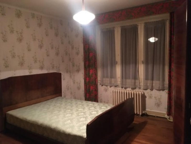 Maison - 220 m² - 10 pièces