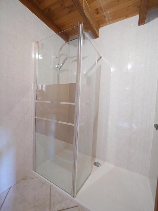 Maison - 250 m² - 8 pièces