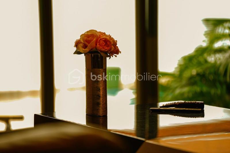 Maison - 176 m² - 5 pièces