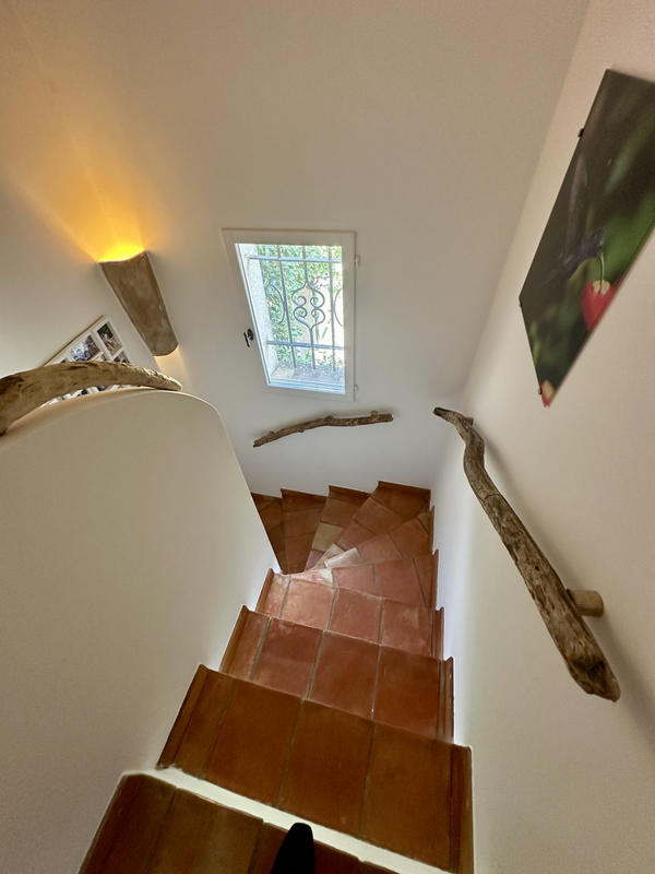 Villa - 155 m² - 6 pièces