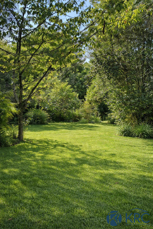 Maison traditionnelle - 150 m² - 5 pièces