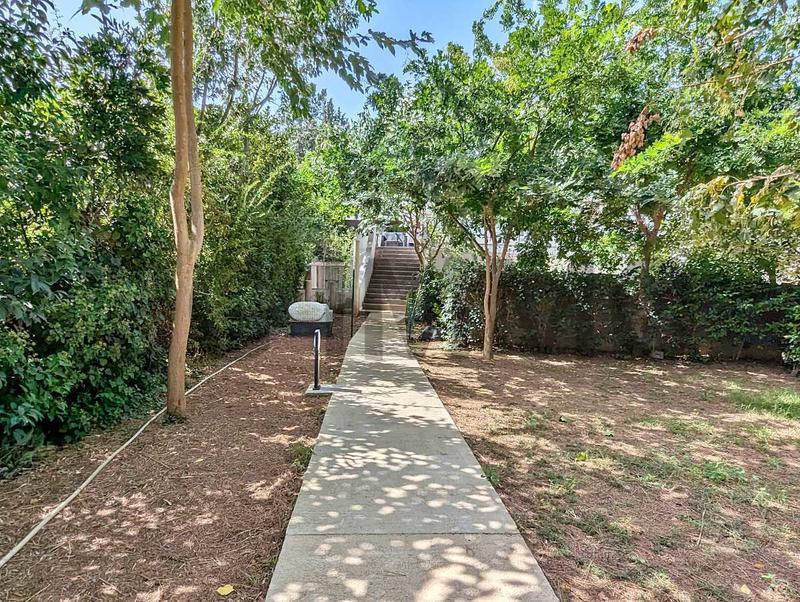 Bastide - 235 m² - 6 pièces