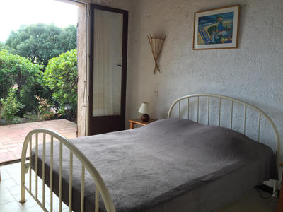 Villa - 74 m² - 4 pièces