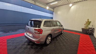 Citroën Grand C4 SpaceTourer Bluehdi 130 Ss Feel