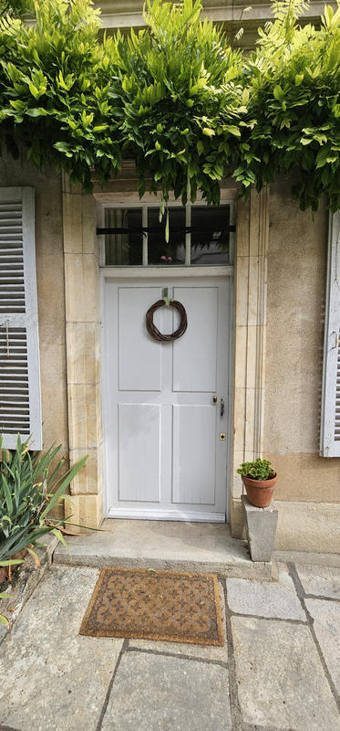 Propriété - 224 m² - 10 pièces