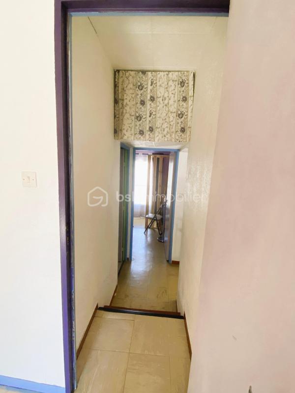 Villa - 99 m² - 5 pièces