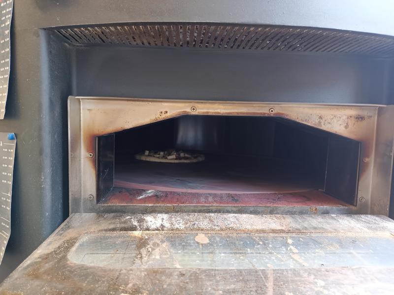 Fonds de commerce - Magasins - 75 m²