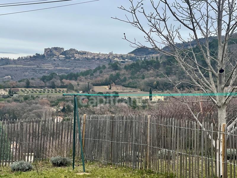 Maison - 308 m² - 10 pièces