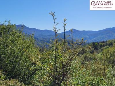 Maison - 115 m² - 4 pièces