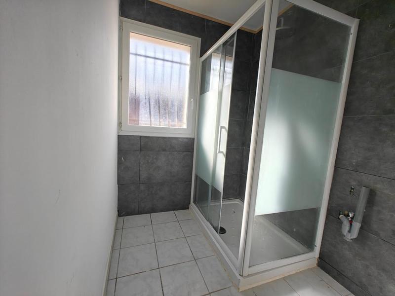 Villa - 89 m² - 4 pièces