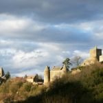 La Mémoire Médiévale