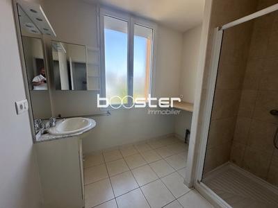 Maison ancienne - 116 m² - 5 pièces