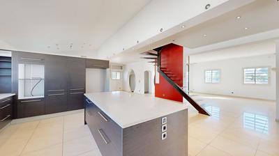 Villa - 205 m² - 5 pièces