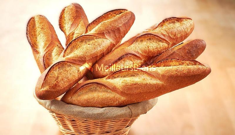 Local commercial - 85 m²