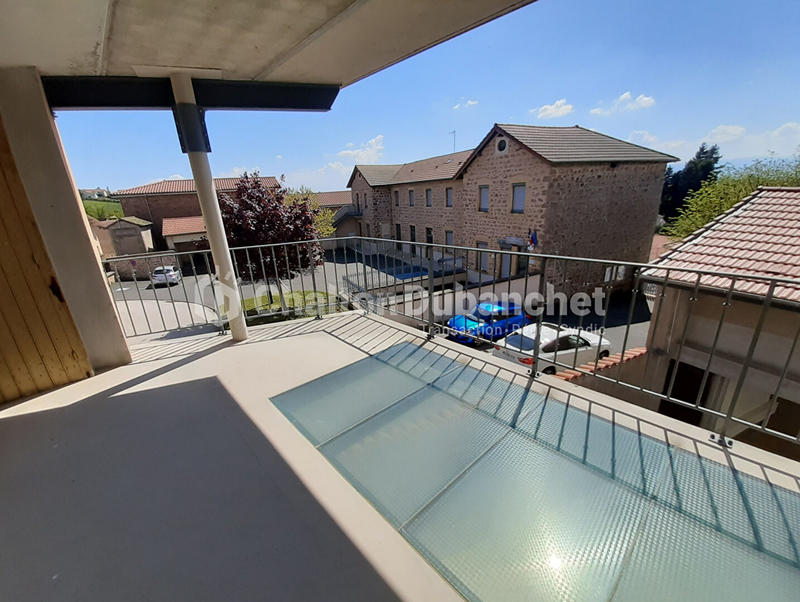 Immeuble - 269 m² - 5 pièces