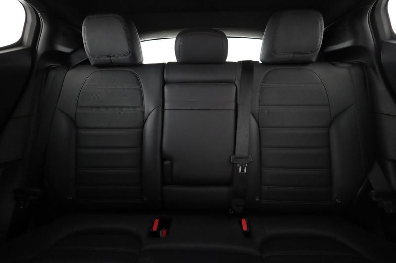 Alfa Romeo Tonale 1.3 Hybride Rechargeable Phev Veloce Q4 At6 280 ch