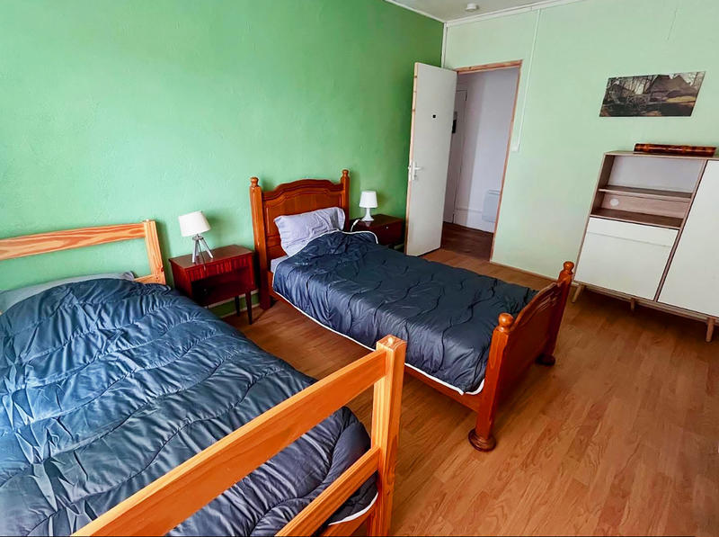 Local commercial - 650 m² - 27 pièces