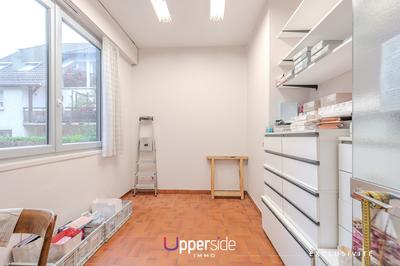 Local commercial - 80 m²