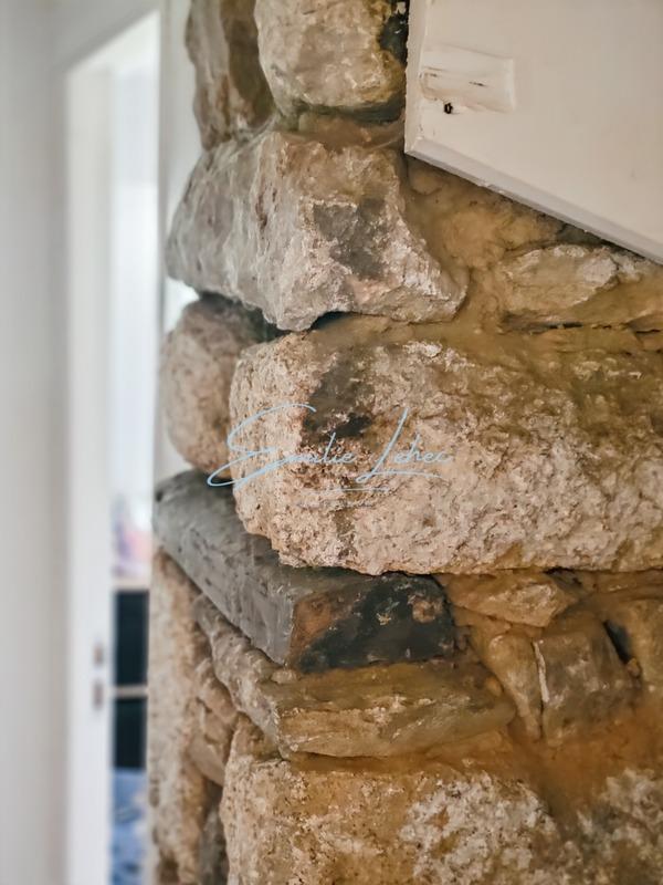 Longère - 175 m² - 7 pièces