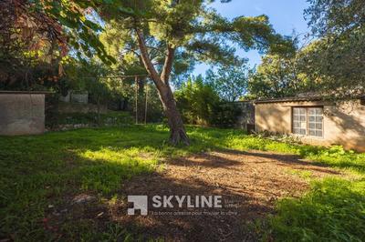 Maison - 175 m² - 5 pièces