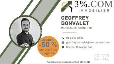 Pavillon - 117 m² - 6 pièces