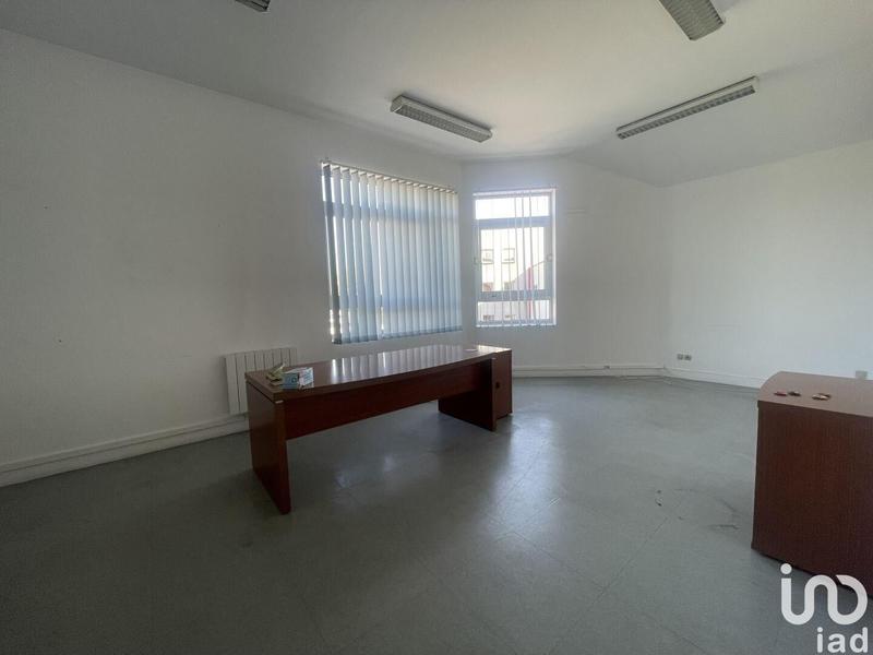 Local commercial - 416 m²