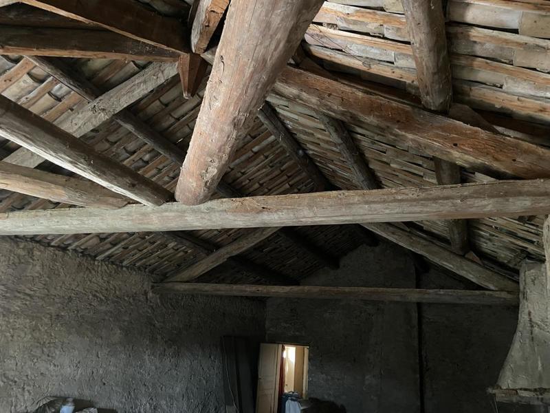 Propriété viticole - 370 m² - 8 pièces