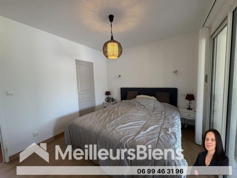 Maison - 167 m² - 6 pièces