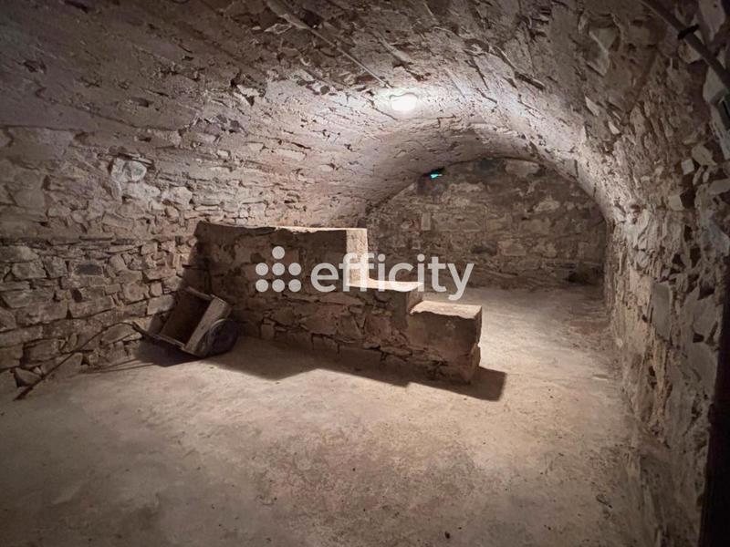 Pavillon - 88 m² - 4 pièces