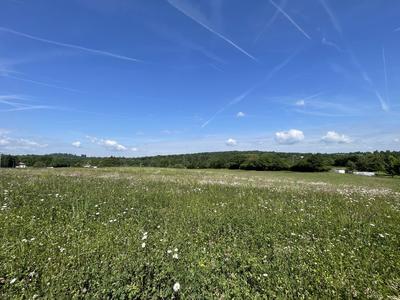 Terrain constructible - 1 566 m²