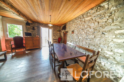 Appartement - 71 m² - 4 pièces