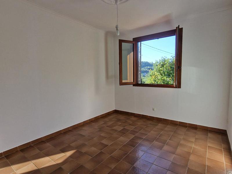 Maison - 126 m² - 5 pièces