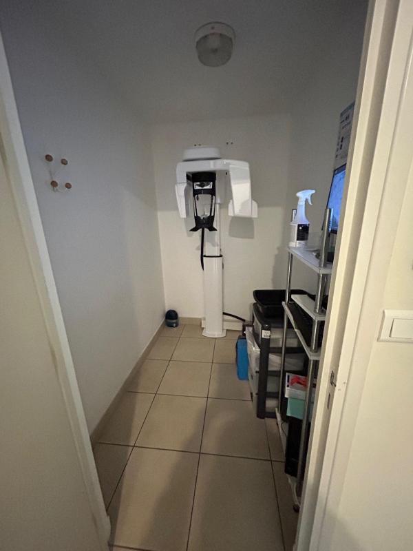 Maison - 83 m² - 2 pièces