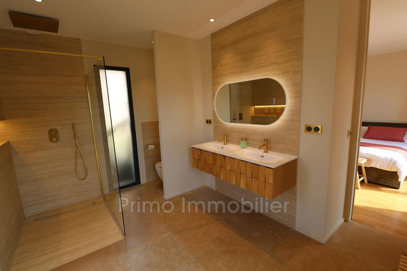 Villa - 165 m² - 5 pièces