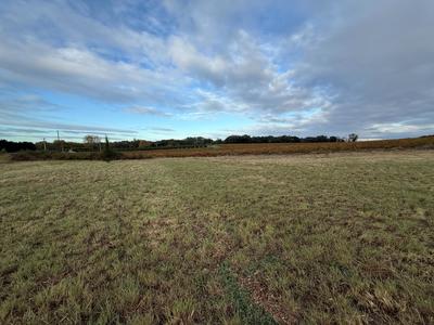 Maison - 112 m² - 4 pièces