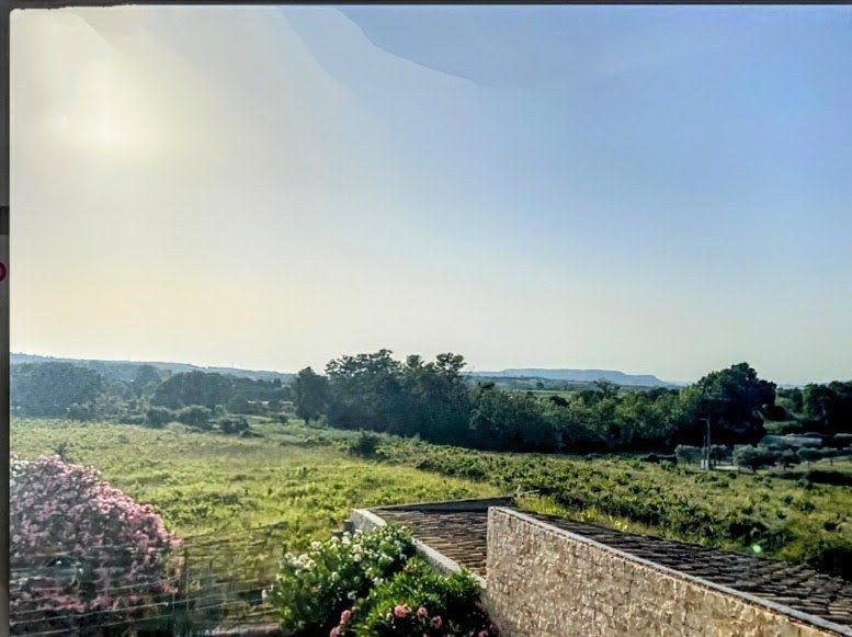 Villa - 142 m² - 8 pièces