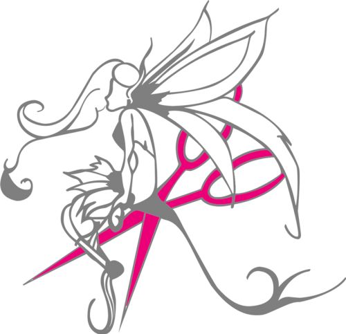 Joanna coiff à domicile