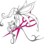 Joanna coiff à domicile