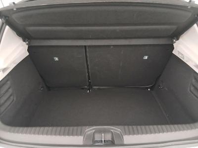 Renault Clio V TCe 100 Gpl Evolution