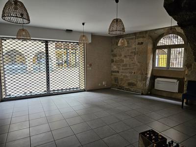 Local commercial - 292 m²